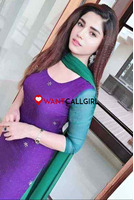 komal call girl Only cash payment here accept