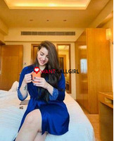 ❤️Call☎️95235*3973☎️❤️Low price call gir