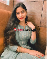 Komal call girl ☎️99346*63597☎️❤️Low price