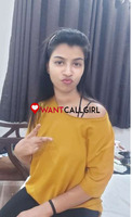 Komal call girl ☎️99346*63597☎️❤️Low price - 3