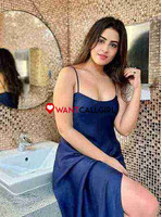 ❤️Call☎️95235*3973☎️❤️Low price call gir
