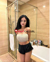 ❤️Call☎️95235*3973☎️❤️Low price call gir
