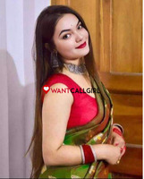 ❤️Call☎️95235*3973☎️❤️Low price call gir