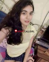 CALL GIRL ❤️96935*70757❤️ CALL GIRL