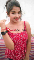 CALL GIRL ❤️96935*70757❤️ CALL GIRL