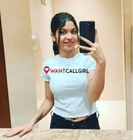 Zirakpur Call girl ♥️ 7479736159♥️ call girl