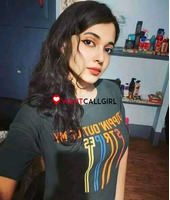 CASH PAYMENT VIP GIRL AVAILABLE GENUINE ESCORT