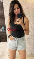 CASH PAYMENT VIP GIRL AVAILABLE GENUINE ESCORT