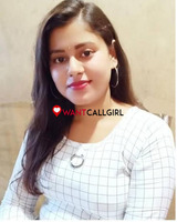 TRUSTED CALL GIRL IN ❤️9234112725 ❤️LOW PRICE