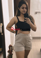 TRUSTED CALL GIRL IN ❤️9234112725 ❤️LOW PRICE