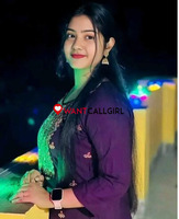 TRUSTED CALL GIRL IN ❤️9234112725 ❤️LOW PRICE