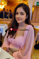 Trusted 7821084089 call girls in escort service
