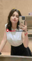 AhiriCall girl ♥️ 7479736159♥️ call girl