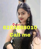 Call Girl VIP Service 100% Safe & Secure