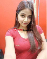 Adoni call girls 9835750103 call girls available