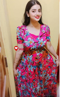 Dirba call girl 9835750103 call girls ava