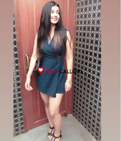 Bakani call girls 9835750103 call girls enjoy