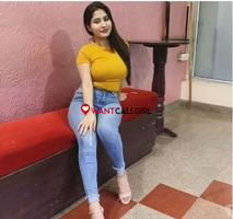 Ankola call girls 9835750103 call girls escort