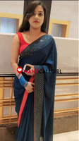 Bhadreswar best call girls 9835750103 call girls
