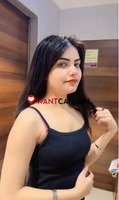 Singur call girls 9835750103 call girls here