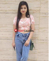 ❤️Call☎️95235*3973☎️❤️Low price call gir