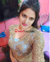 ❤️Call☎️95235*3973☎️❤️Low price call gir