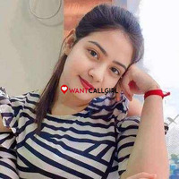 ❤️Call☎️95235*3973☎️❤️Low price call gir