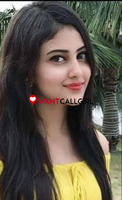 ❤️Call☎️95235*3973☎️❤️Low price call gir
