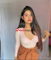 ❤️Call☎️95235*3973☎️❤️Low price call gir