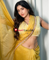 ❤️Call☎️95235*3973☎️❤️Low price call gir