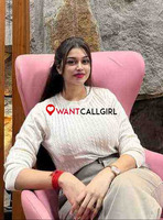 ❤️Call☎️95235*3973☎️❤️Low price call gir
