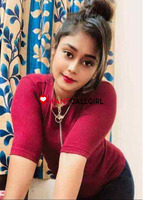 ❤️Call☎️95235*3973☎️❤️Low price call gir