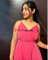 ❤️Call☎️95235*3973☎️❤️Low price call gir