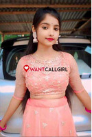 ❤️Call☎️95235*3973☎️❤️Low price call gir