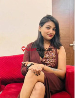 ❤️Call☎️95235*3973☎️❤️Low price call gir