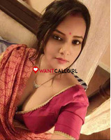 ❤️Call☎️95235*3973☎️❤️Low price call gir