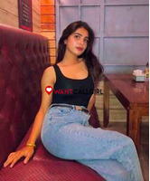 ❤️Call☎️95235*3973☎️❤️Low price call gir