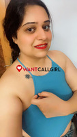 cheap price call girls delhi +91-9891429890 COD
