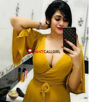 9211975766 Anjuna  Call Girls In Goa