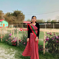 9211975766 Call Girls In Solim Goa