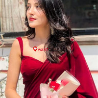 9211975766 Call Girls In Arambol Goa