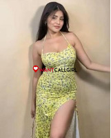 TRUSTED CALL GIRL IN 9234112725  ESCORT SERVICE