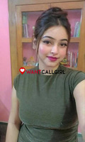 CASH PAYMENT VIP GIRL AVAILABLE GENUINE ESCORT