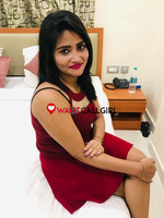 ❤️Call☎️ 99032*19942☎️❤️Low price