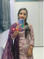 ❤️Call☎️ 99032*19942☎️❤️Low price