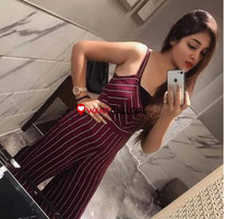 ❤️Call☎️ 99032*19942☎️❤️Low price call girl