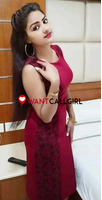 ❤️Call☎️ 99032*19942☎️❤️Low price call girl