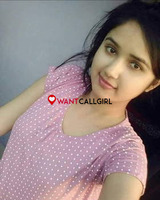 ❤️Call☎️ 99032*19942☎️❤️Low price call girl