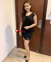 ❤️Call☎️ 99032*19942☎️❤️Low price call girl