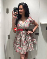 ❤️Call☎️ 99032*19942☎️❤️Low price call girl